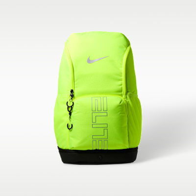 Nike Varsity Elite Backpack (32L). Nike.com
